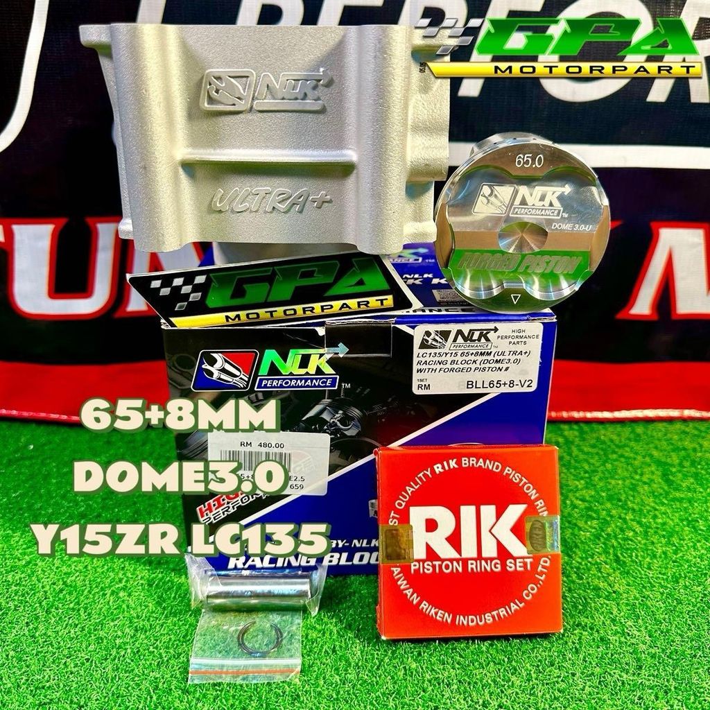 b09156ea1c7c4225adaccf697f2158fd~tplv-aphluv4xwc-origin-jpeg