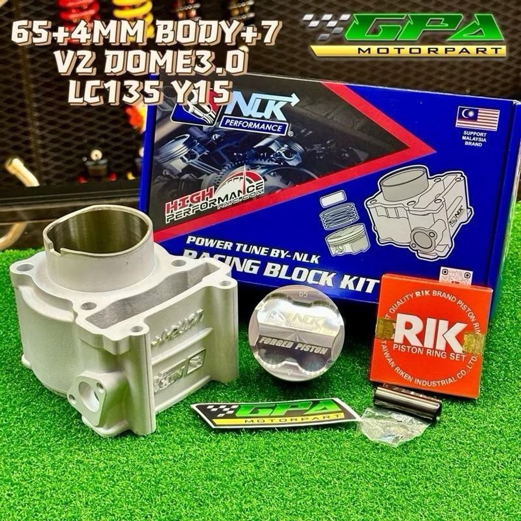 d207bd49e59c490c8b8b2fbbbdcc7cd1~tplv-aphluv4xwc-origin-jpeg