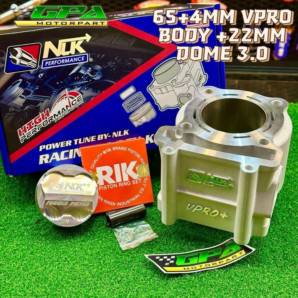 d59b605b340d4ae6b82eaf8351a78ab2~tplv-aphluv4xwc-origin-jpeg