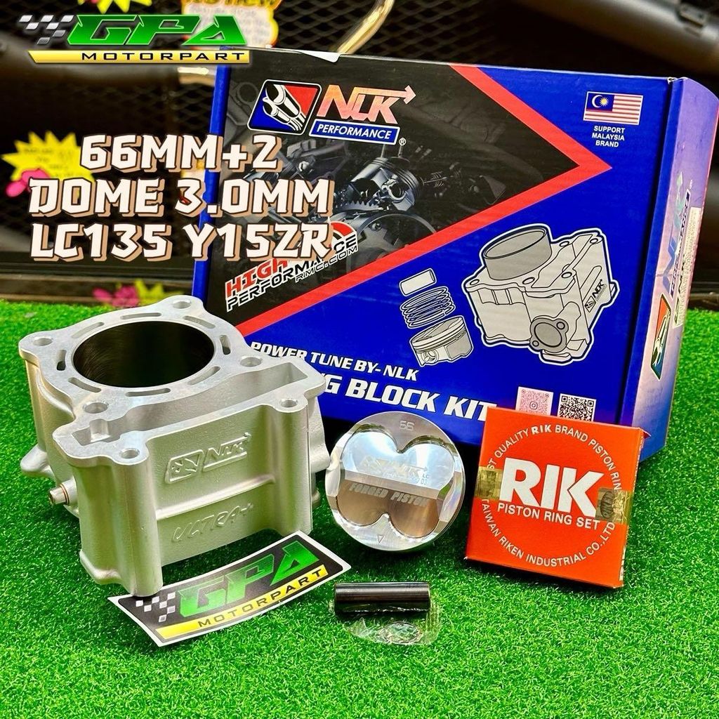 49e7afa3f83b48b7a8da658e181cab8a~tplv-aphluv4xwc-origin-jpeg