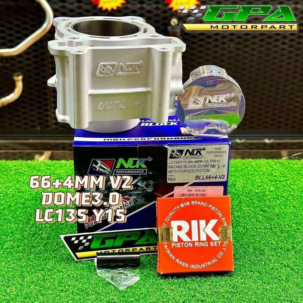 4db9e86e05474a46b9de2f41384c33f1~tplv-aphluv4xwc-origin-jpeg