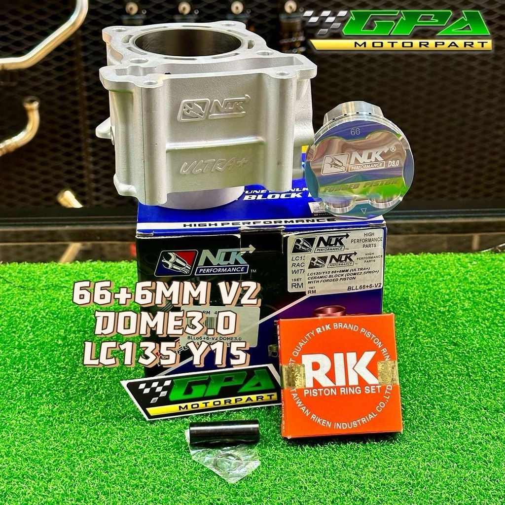 a155552581c647cea8220aaddcc19078~tplv-aphluv4xwc-origin-jpeg