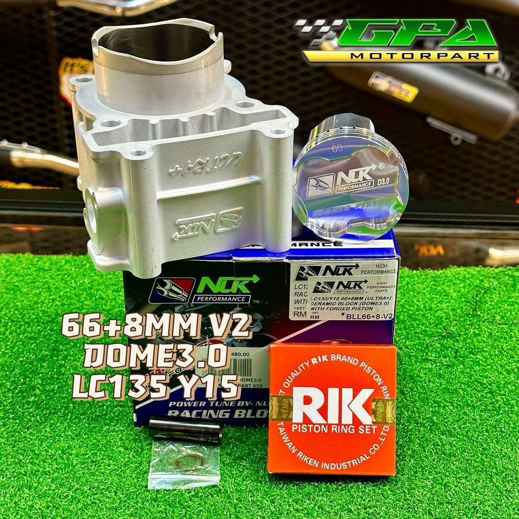 4d6ff0d9a9654c5dad4a661b028fad57~tplv-aphluv4xwc-origin-jpeg