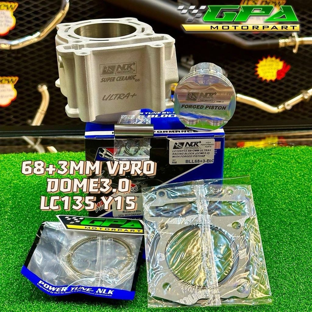 3fd3850c987b48e8af1604c74aef29fd~tplv-aphluv4xwc-origin-jpeg