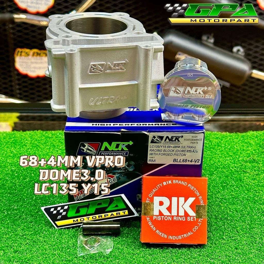 0fc1c08cea354820b45790194afe294d~tplv-aphluv4xwc-origin-jpeg