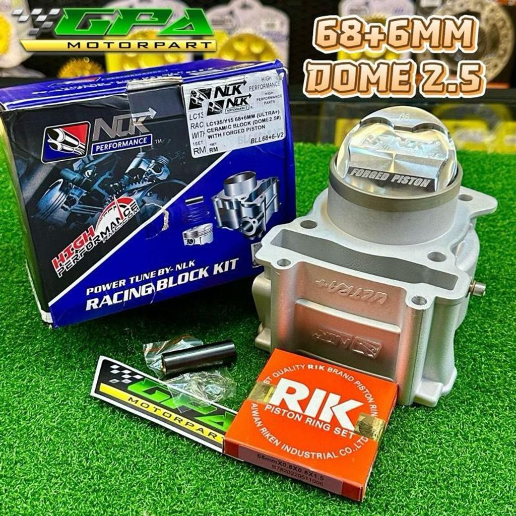 73966b9a5c3046feb2eeb68a80becefb~tplv-aphluv4xwc-origin-jpeg