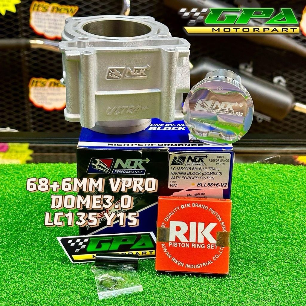 ef59305ab64a44c3935e0a3037272c38~tplv-aphluv4xwc-origin-jpeg