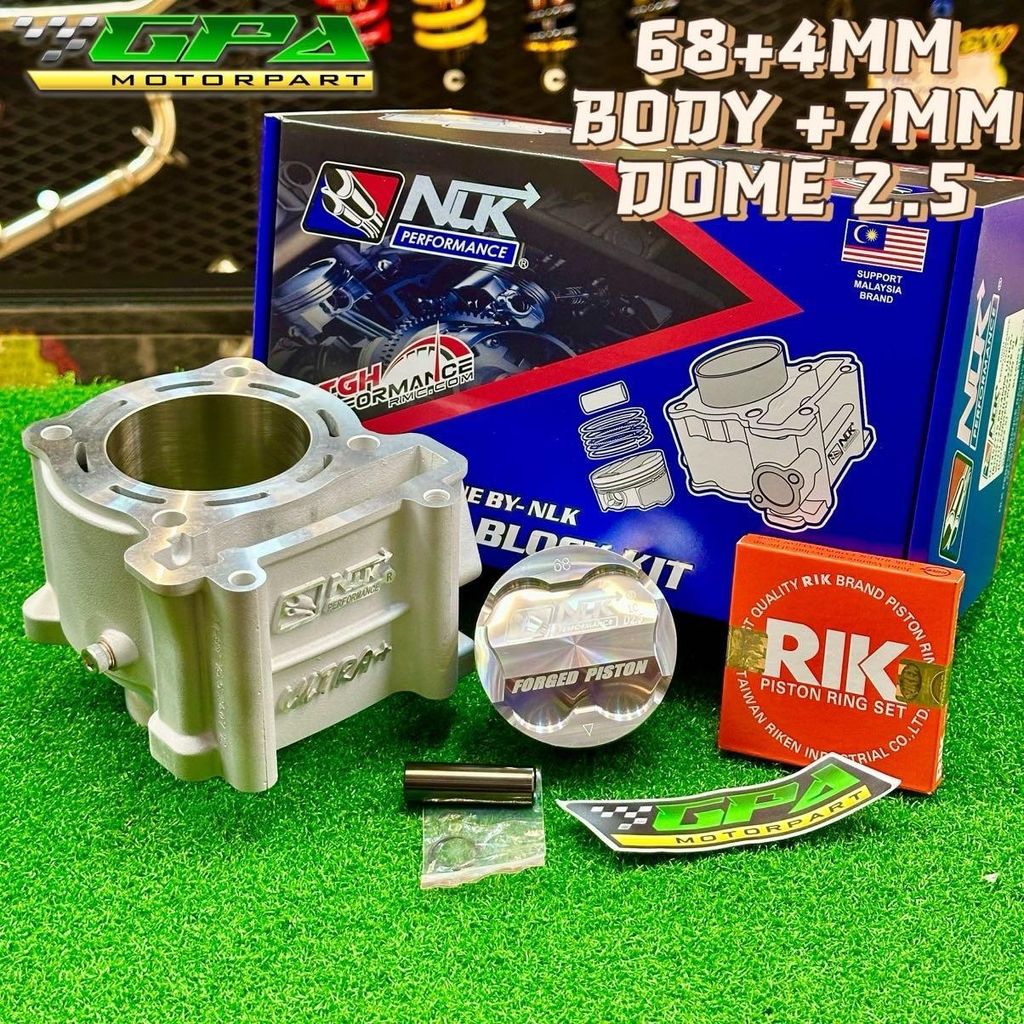 38936e2c5fe142058e5c4a075150b243~tplv-aphluv4xwc-origin-jpeg