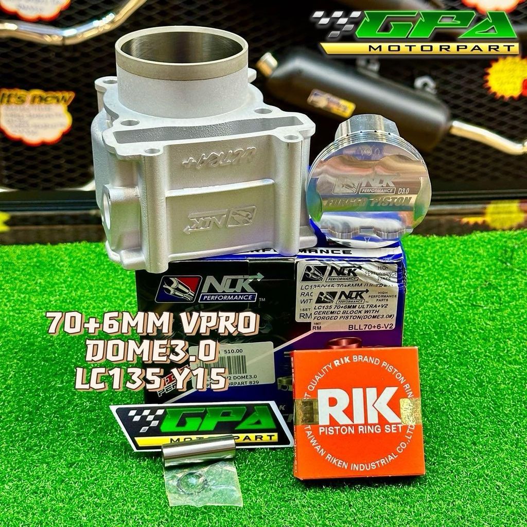 30e14725edbd43599dd6089f592727a2~tplv-aphluv4xwc-origin-jpeg