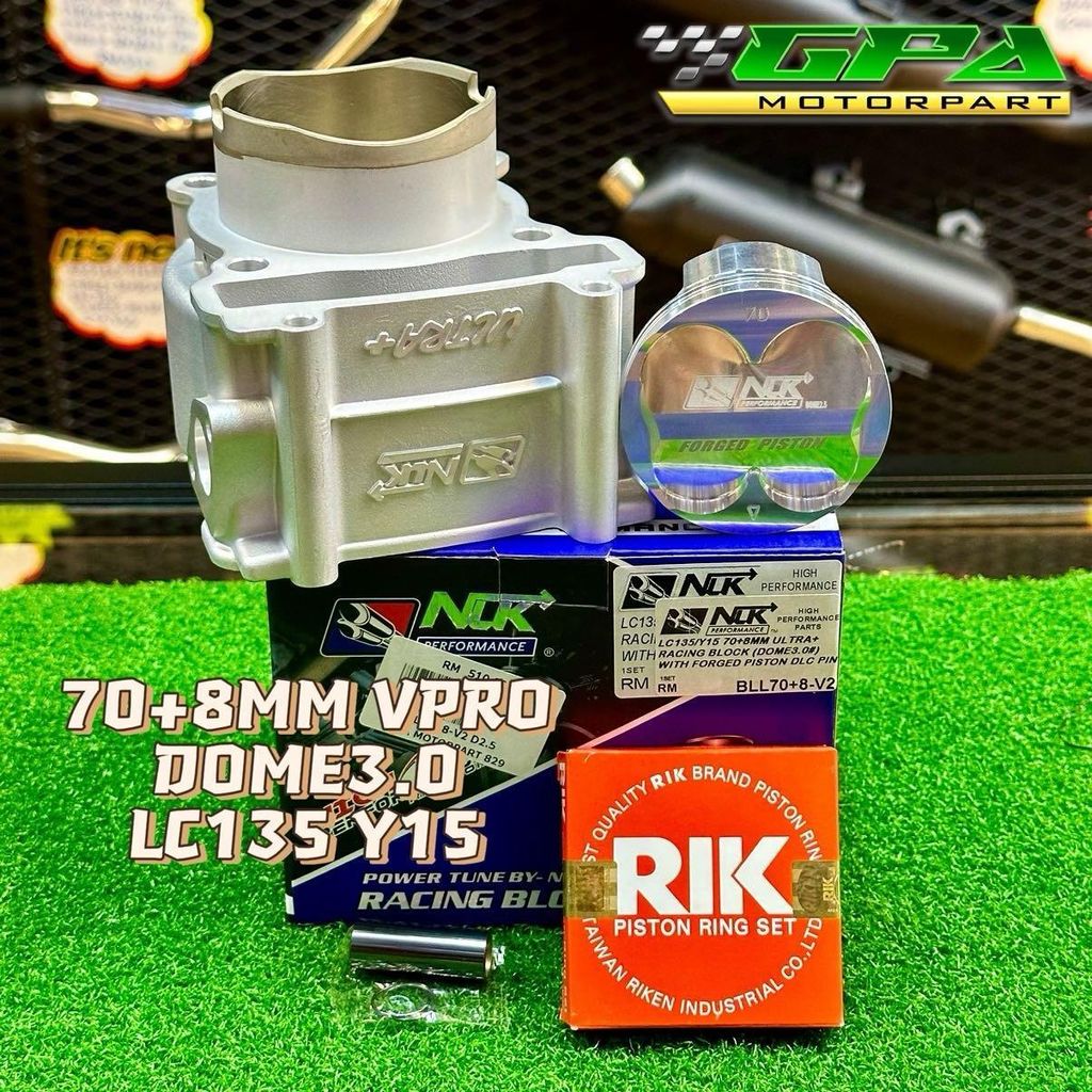 25d0b7018d684a7e802d7f6a0933fdf7~tplv-aphluv4xwc-origin-jpeg