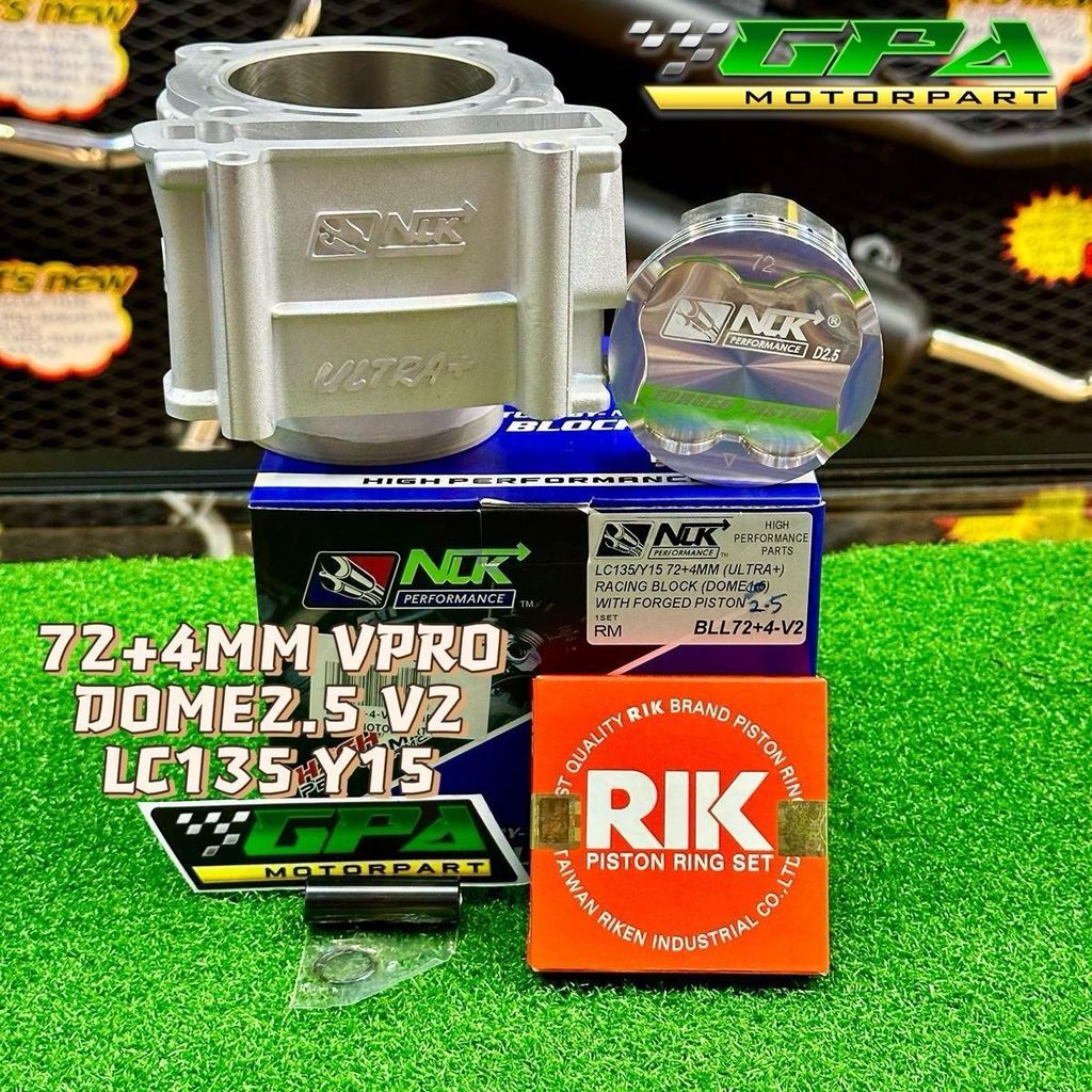 0ef04edde55249ed807addd95376fd6c~tplv-aphluv4xwc-origin-jpeg