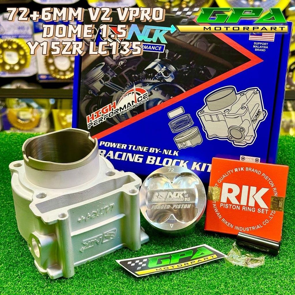 39af02f31cfc42279b20531e86b6ff5e~tplv-aphluv4xwc-origin-jpeg