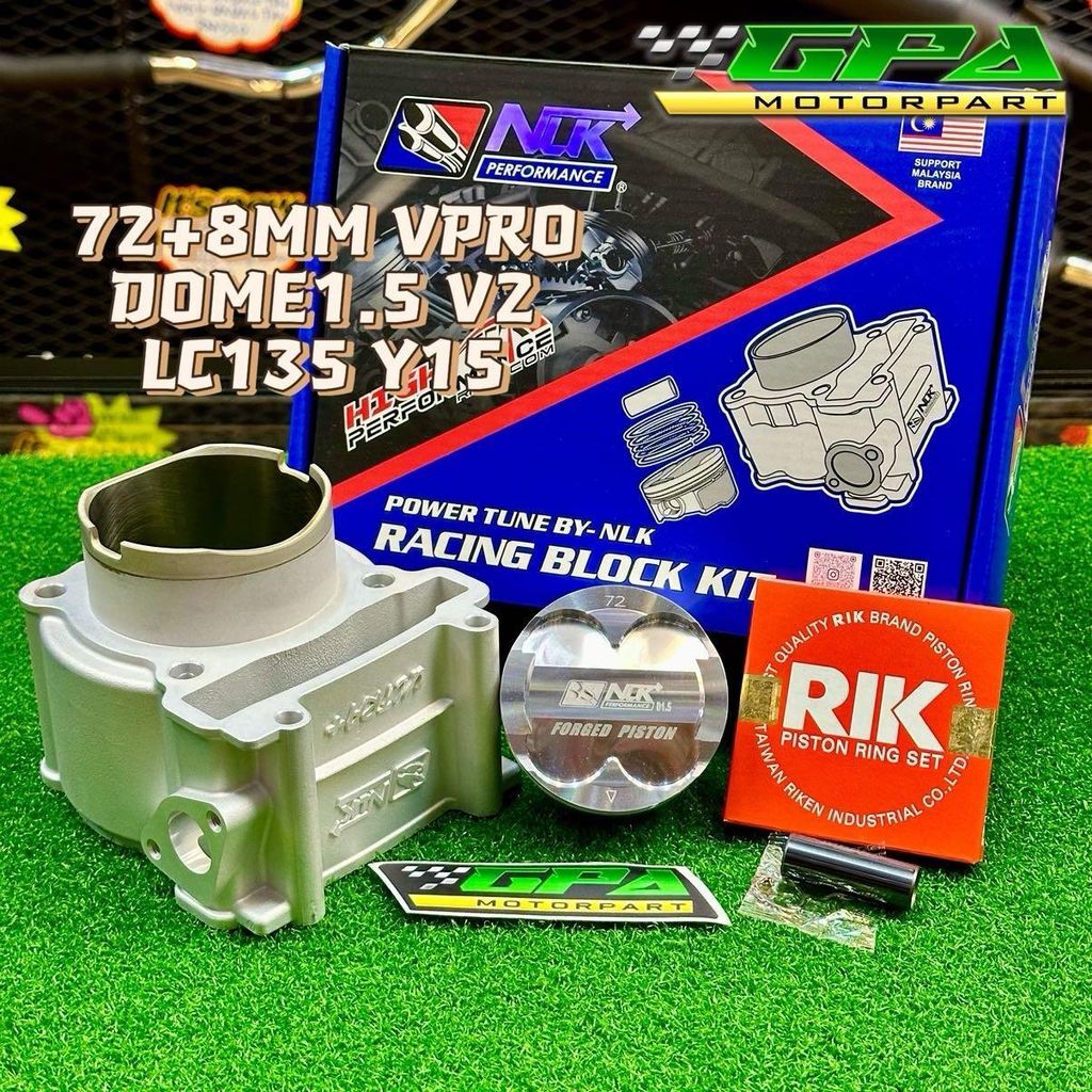 808cf9ede13d429d96fc1603aea6bfd5~tplv-aphluv4xwc-origin-jpeg