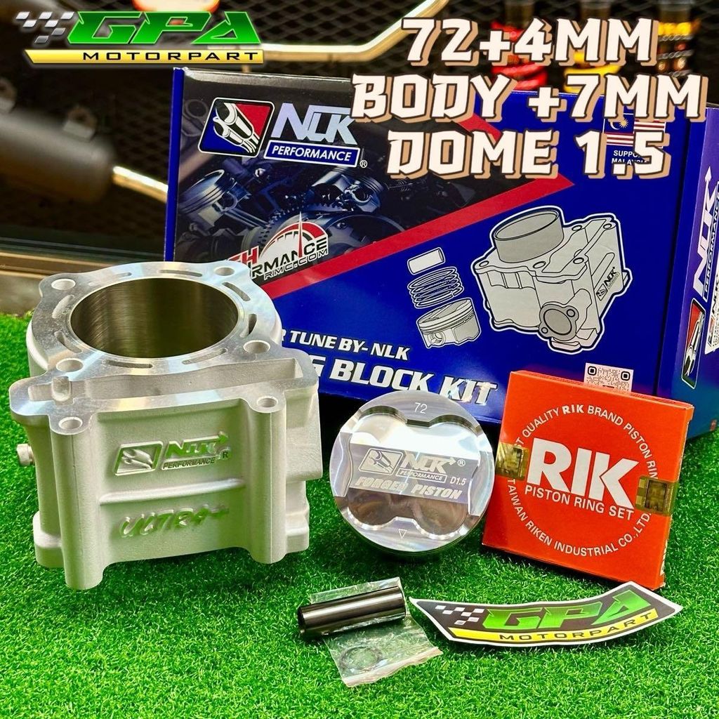 39c596ebec1b4dfb96e98a84edb11b6f~tplv-aphluv4xwc-origin-jpeg