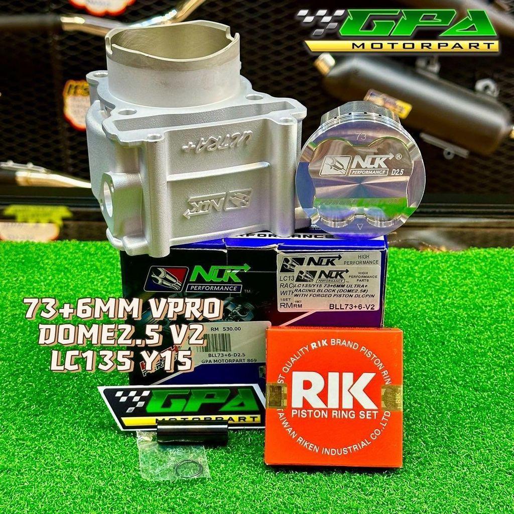 90c3459742994e33b09cc799804dd4a2~tplv-aphluv4xwc-origin-jpeg