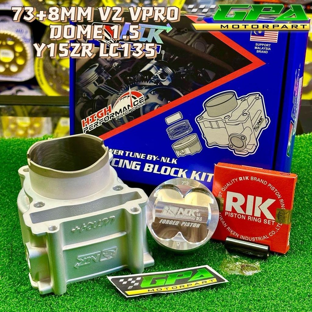 e97f0b26540249919653f3195acf18e1~tplv-aphluv4xwc-origin-jpeg