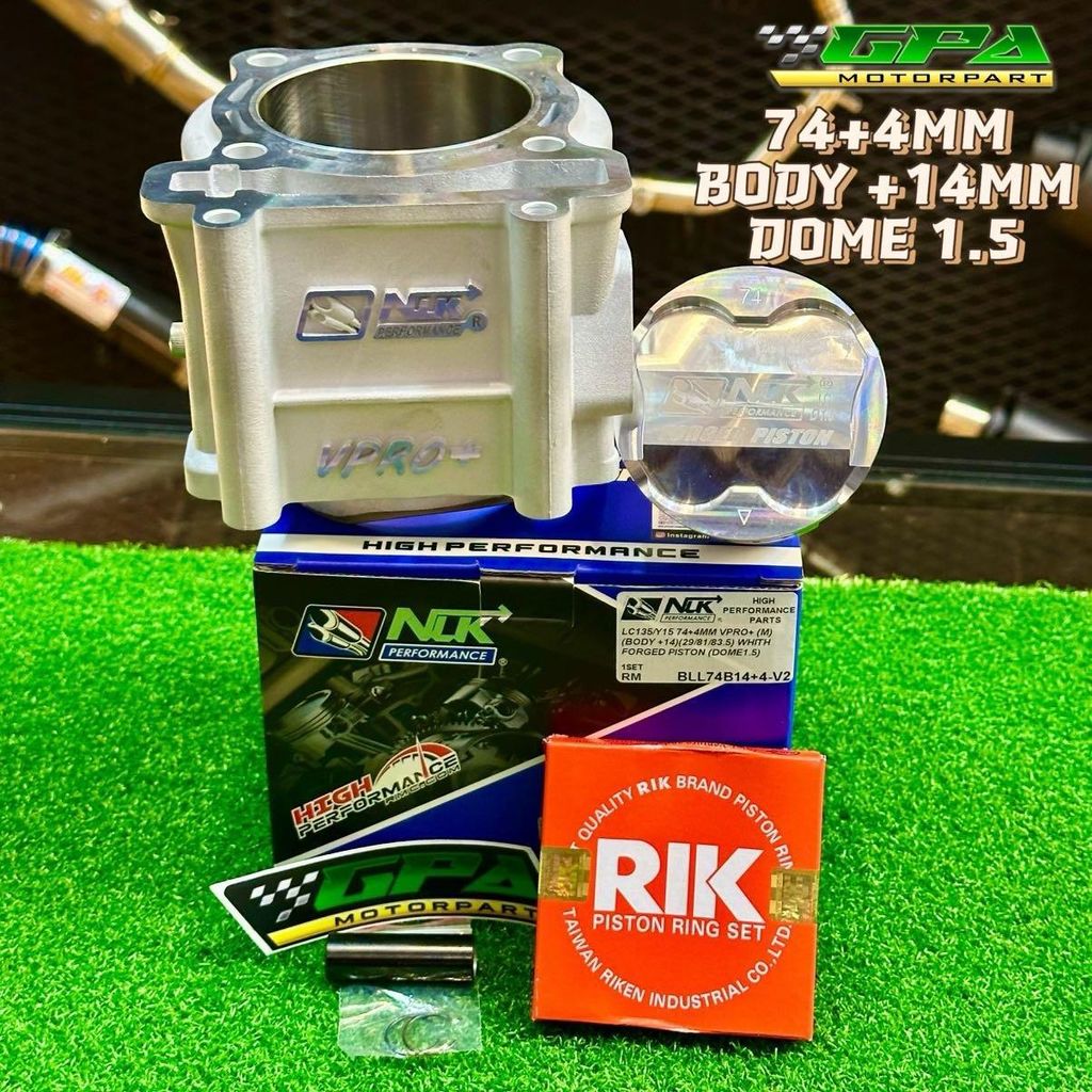 ca873db11d734be8a10dd7f9df5f20b2~tplv-aphluv4xwc-origin-jpeg