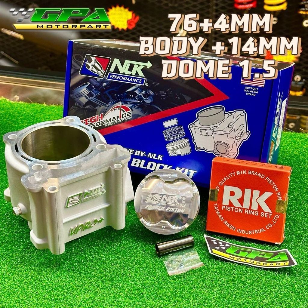 0f637c98f6df4238bdf84efbb263fe31~tplv-aphluv4xwc-origin-jpeg