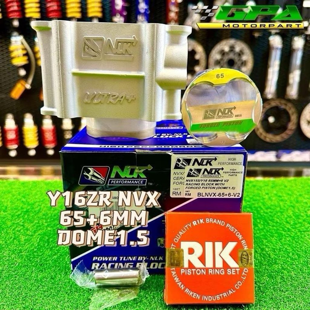 3141d644801f495788046d154145ca76~tplv-aphluv4xwc-origin-jpeg