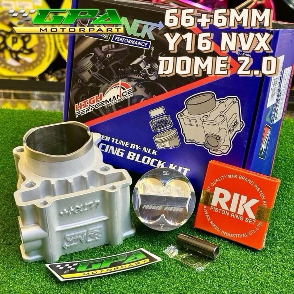 b76fd4865c3e4968b9b88433c8328a5f~tplv-aphluv4xwc-origin-jpeg