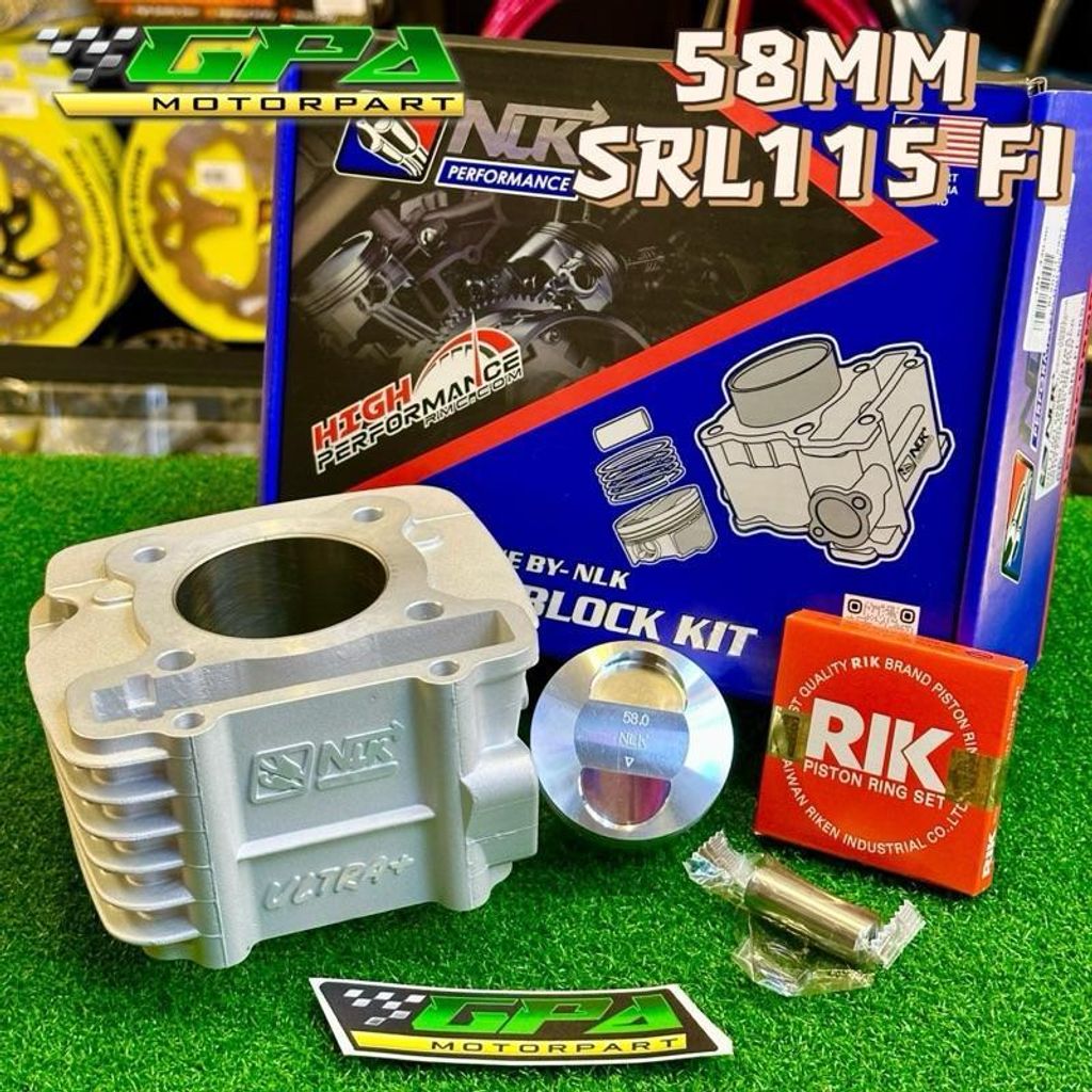 5736a3dc1acd4d0b89304e408d1b26f5~tplv-aphluv4xwc-origin-jpeg