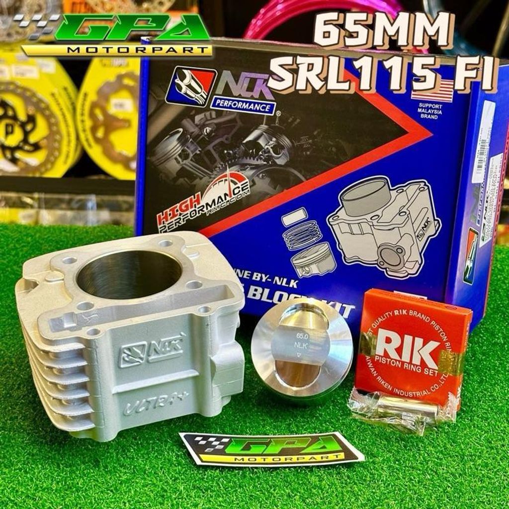 641e148d604b44c7814fc7d632a33f26~tplv-aphluv4xwc-origin-jpeg