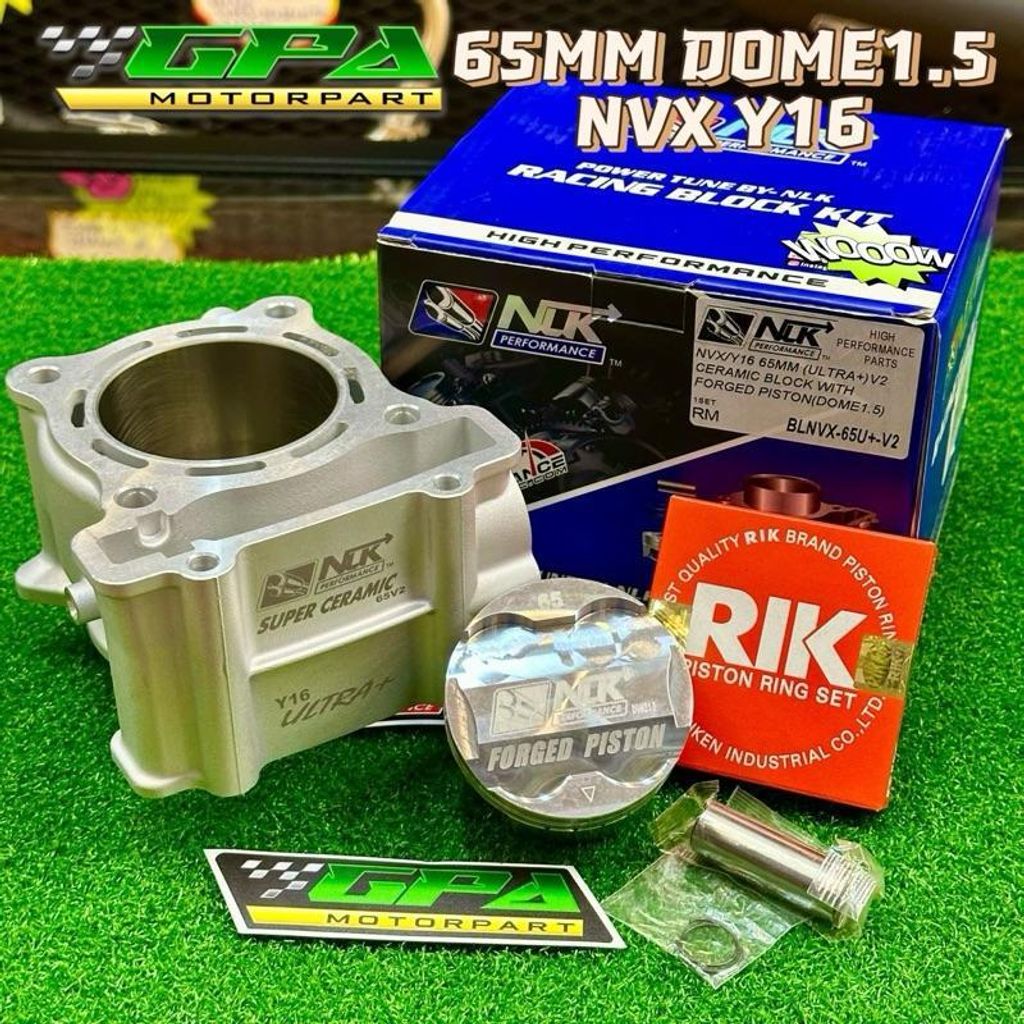 828b469768544706815e0baa6852b145~tplv-aphluv4xwc-origin-jpeg