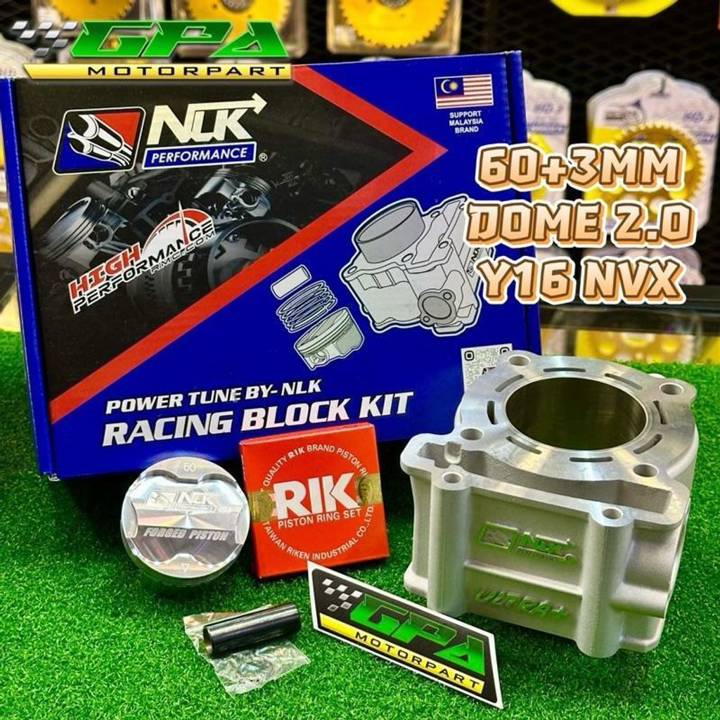 81c7d050eec64a15af086c8d45ccb957~tplv-aphluv4xwc-origin-jpeg