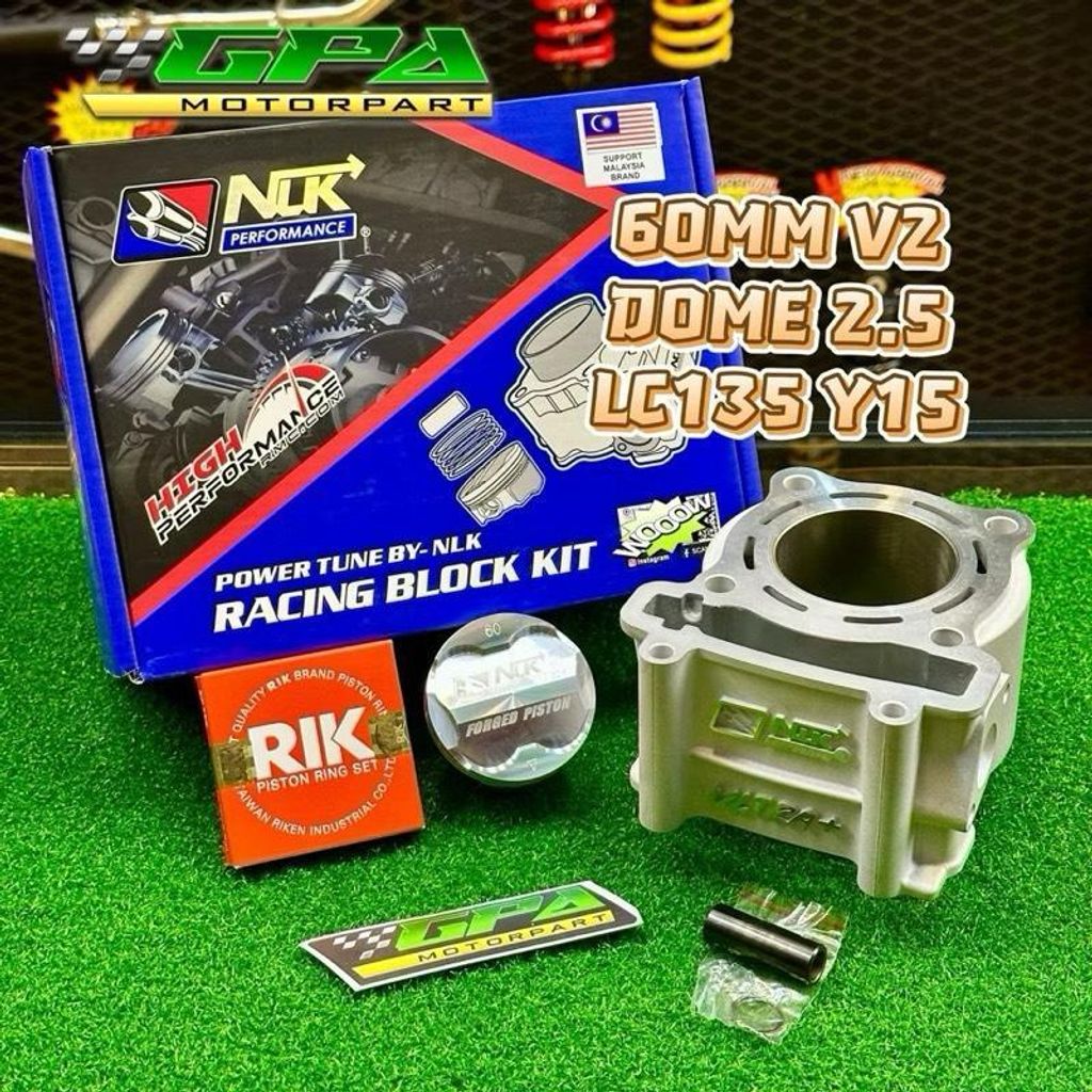 5a8a040c71d145ca87dfa48b74ba5e48~tplv-aphluv4xwc-origin-jpeg