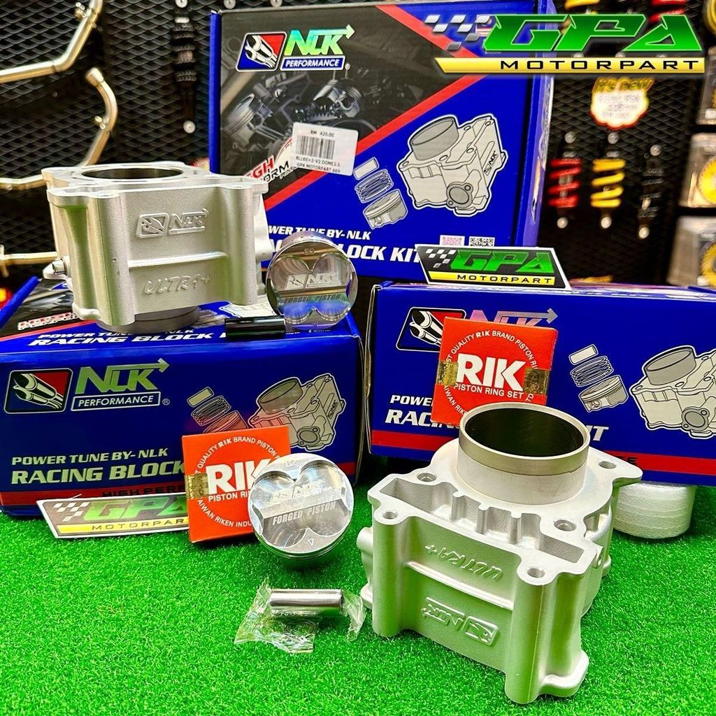 51a336ea2d1940deb4911c3edc45f899~tplv-aphluv4xwc-origin-jpeg