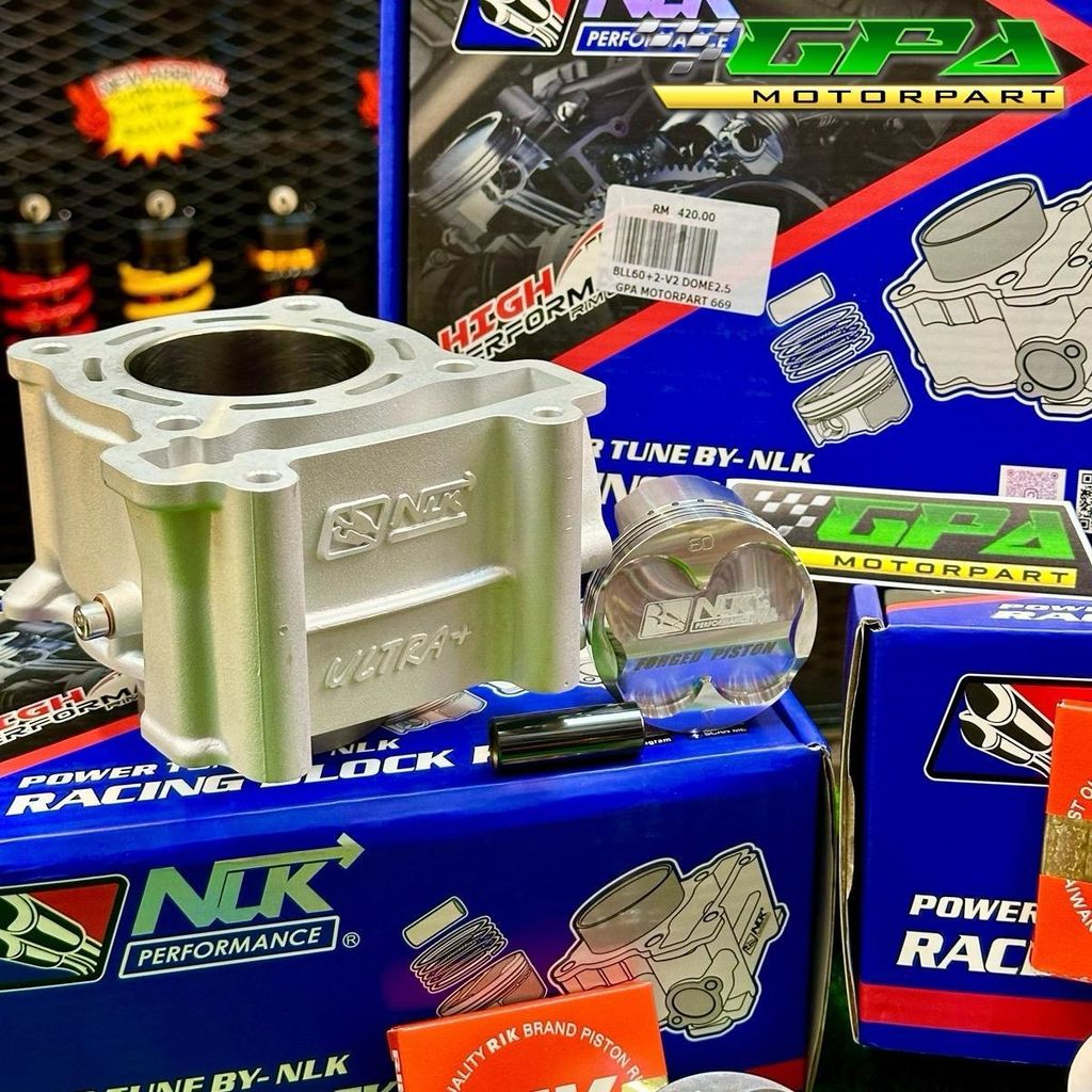 dbc8e850c4c849ef88c41e8ee79b6e2a~tplv-aphluv4xwc-origin-jpeg