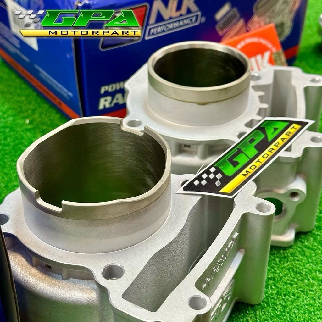 b4bc36b22f9c4b9ca9ffe20b835bbca0~tplv-aphluv4xwc-origin-jpeg