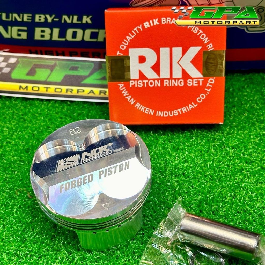 dcea2cfc114d4668b4150b99f0fed6cb~tplv-aphluv4xwc-origin-jpeg