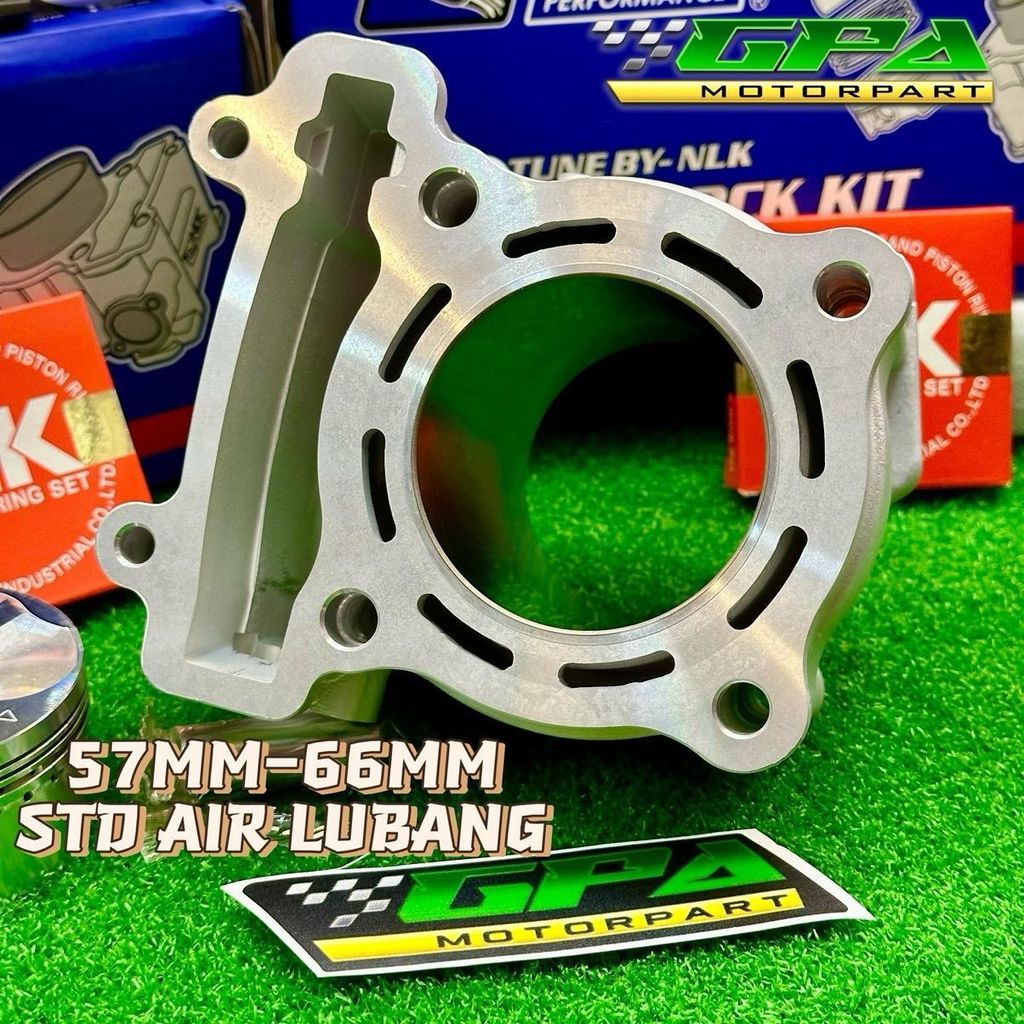 f0c3246879524703930286e87a660b2c~tplv-aphluv4xwc-origin-jpeg