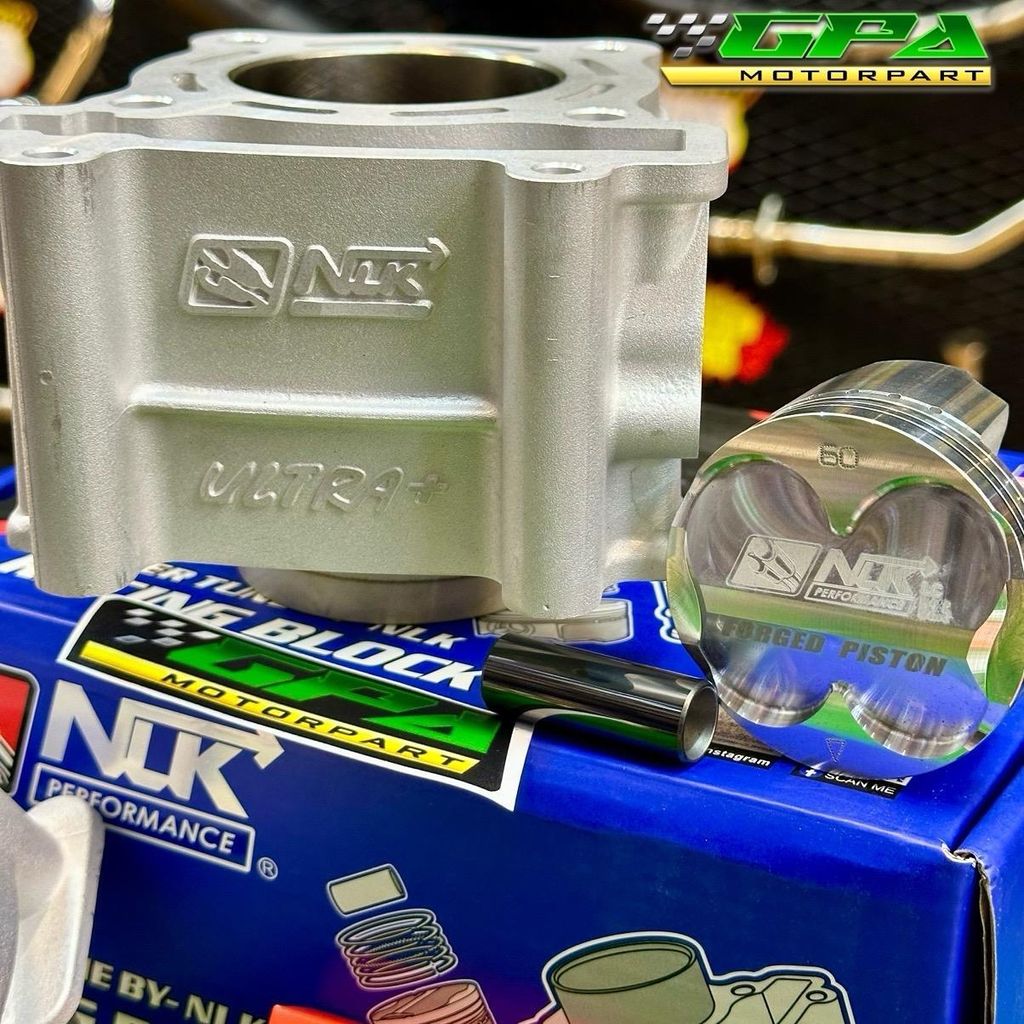 35964b925abf4cbf8523f80d07a6b489~tplv-aphluv4xwc-origin-jpeg