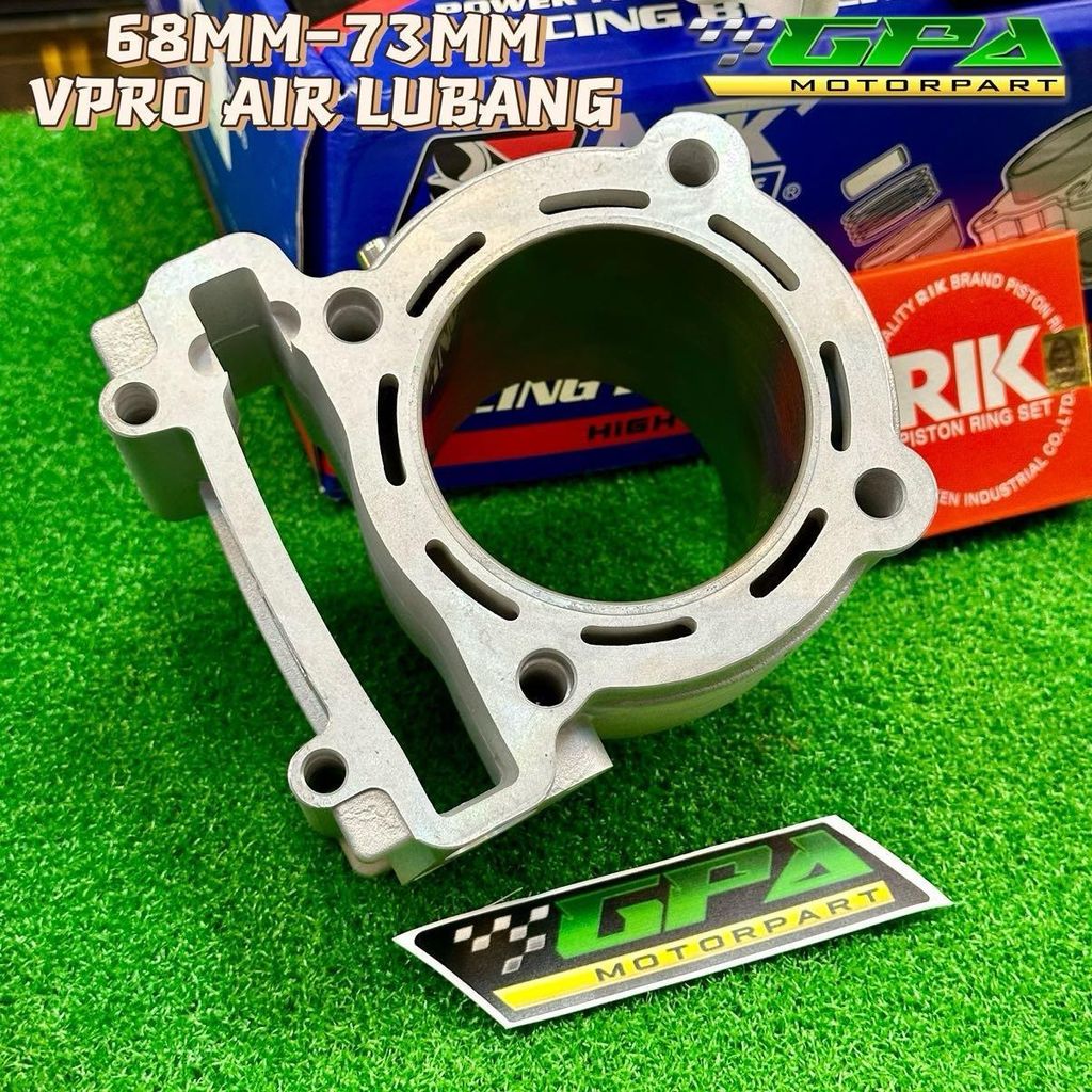 ca053085ae1f42b6807a61ec8bd5dea5~tplv-aphluv4xwc-origin-jpeg