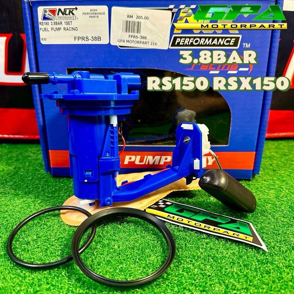 349161ae3a9e484f94c7173f988d60c3~tplv-aphluv4xwc-origin-jpeg