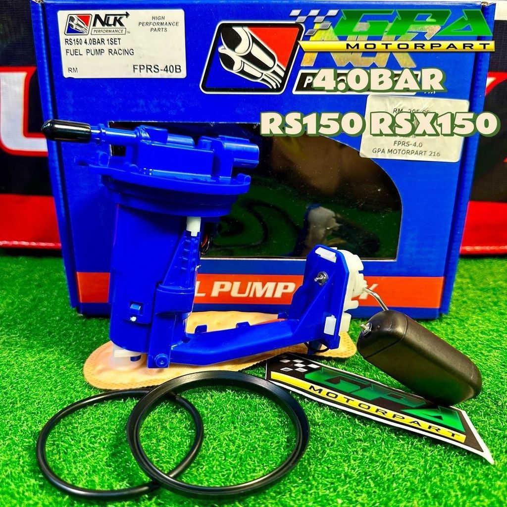 37bdcc4f91ec44fb913d80370711aa3a~tplv-aphluv4xwc-origin-jpeg