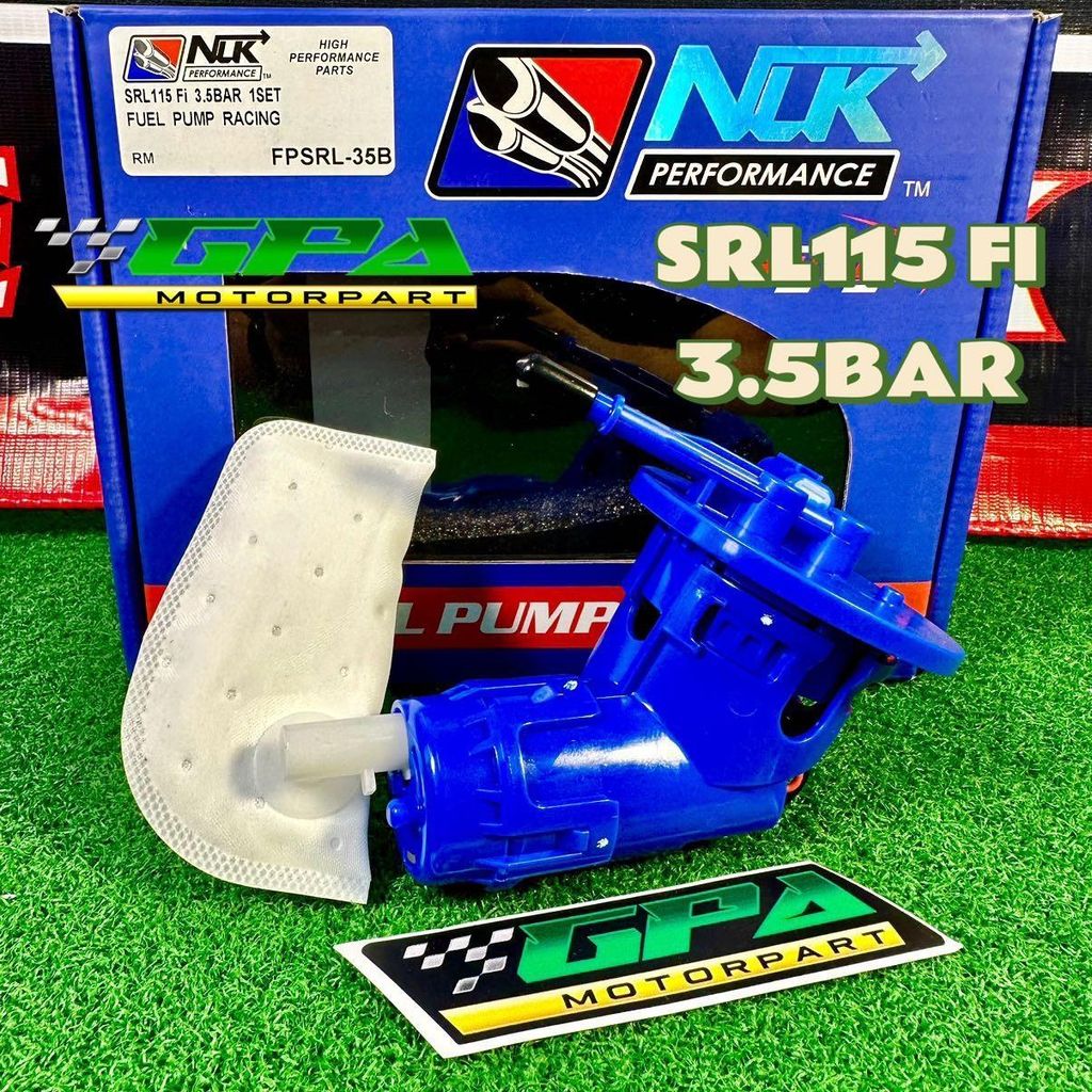 ad479425414346c481ab7a722e49de9d~tplv-aphluv4xwc-origin-jpeg