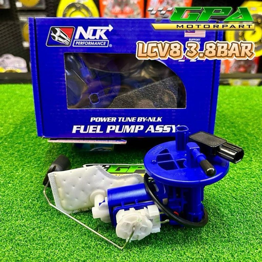 370fc2818a434451a47bb0b7a0f19ba4~tplv-aphluv4xwc-origin-jpeg