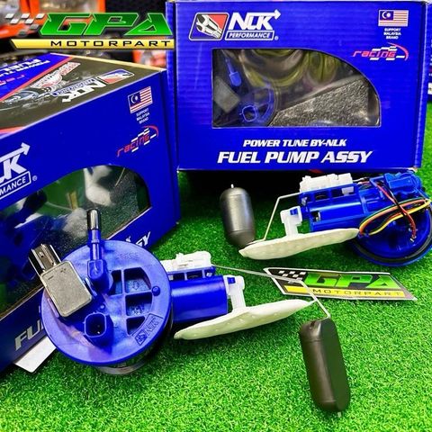 fb47c9717fa8470d8cdc6e64b8d10504~tplv-aphluv4xwc-origin-jpeg