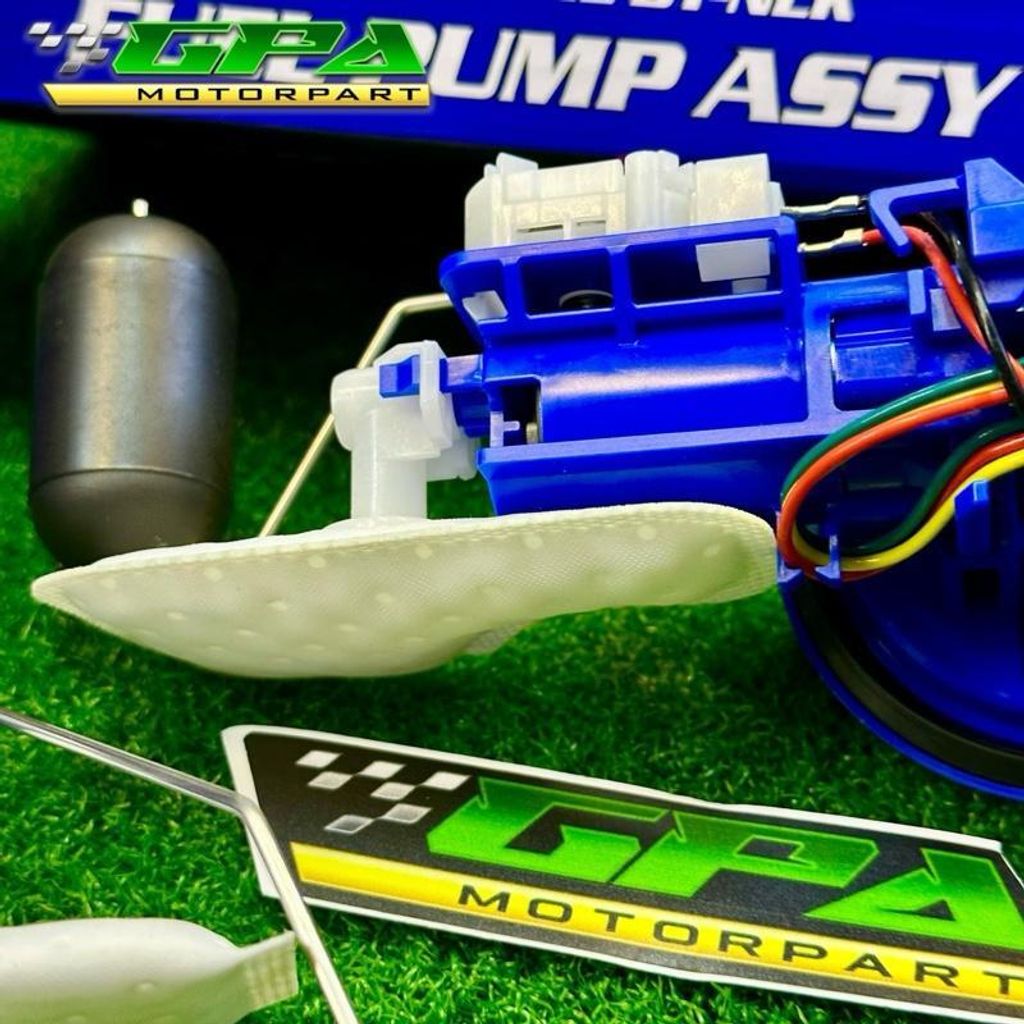 2d3a40c642e34b738ba18ddff4dbd51c~tplv-aphluv4xwc-origin-jpeg