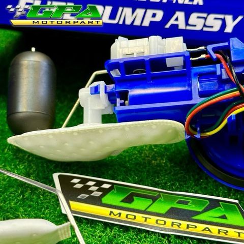 2d3a40c642e34b738ba18ddff4dbd51c~tplv-aphluv4xwc-origin-jpeg