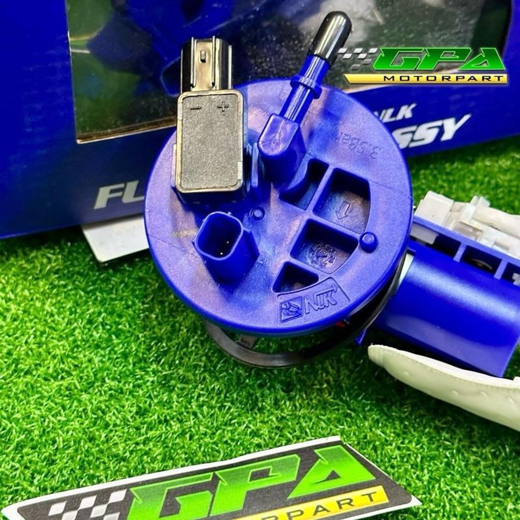 0d1e746ed03848e1930f513b9fe9f211~tplv-aphluv4xwc-origin-jpeg