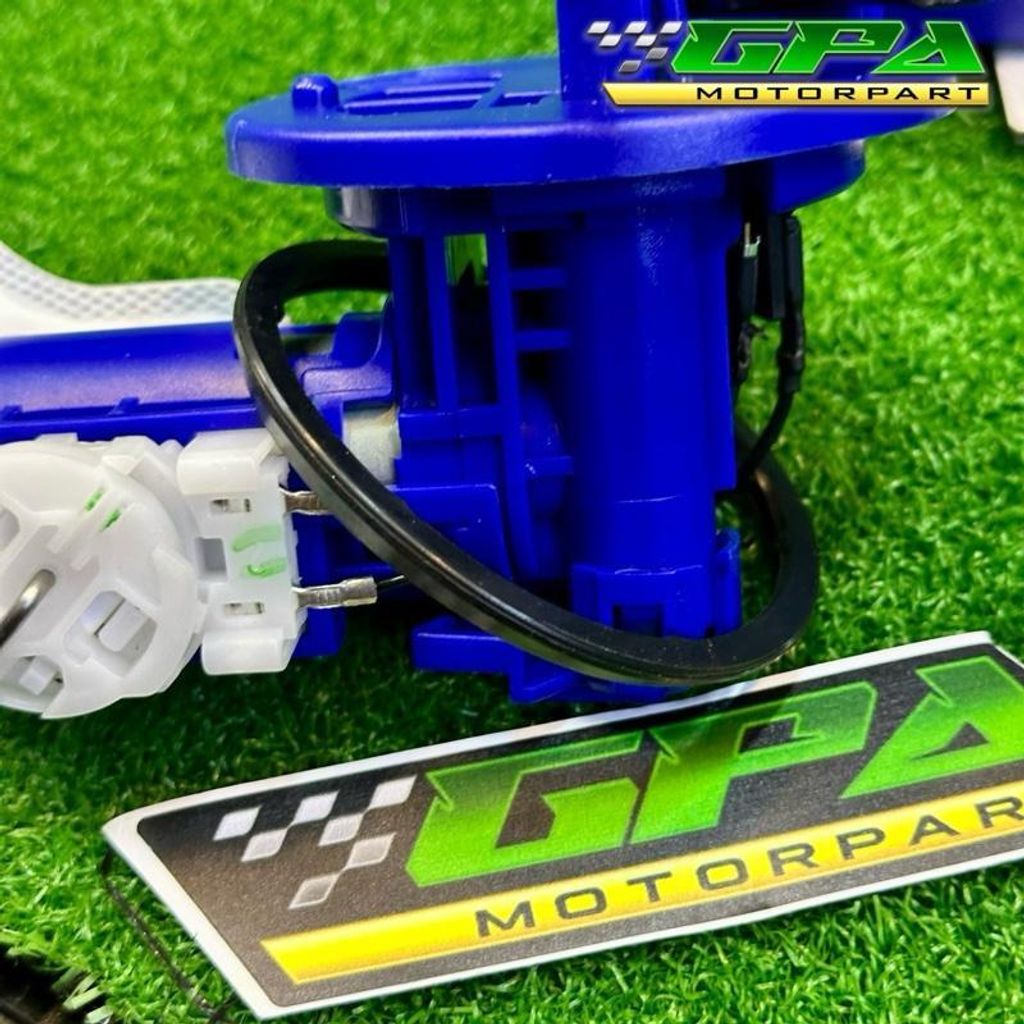 c435e06ef6084b2085c86be708468d46~tplv-aphluv4xwc-origin-jpeg