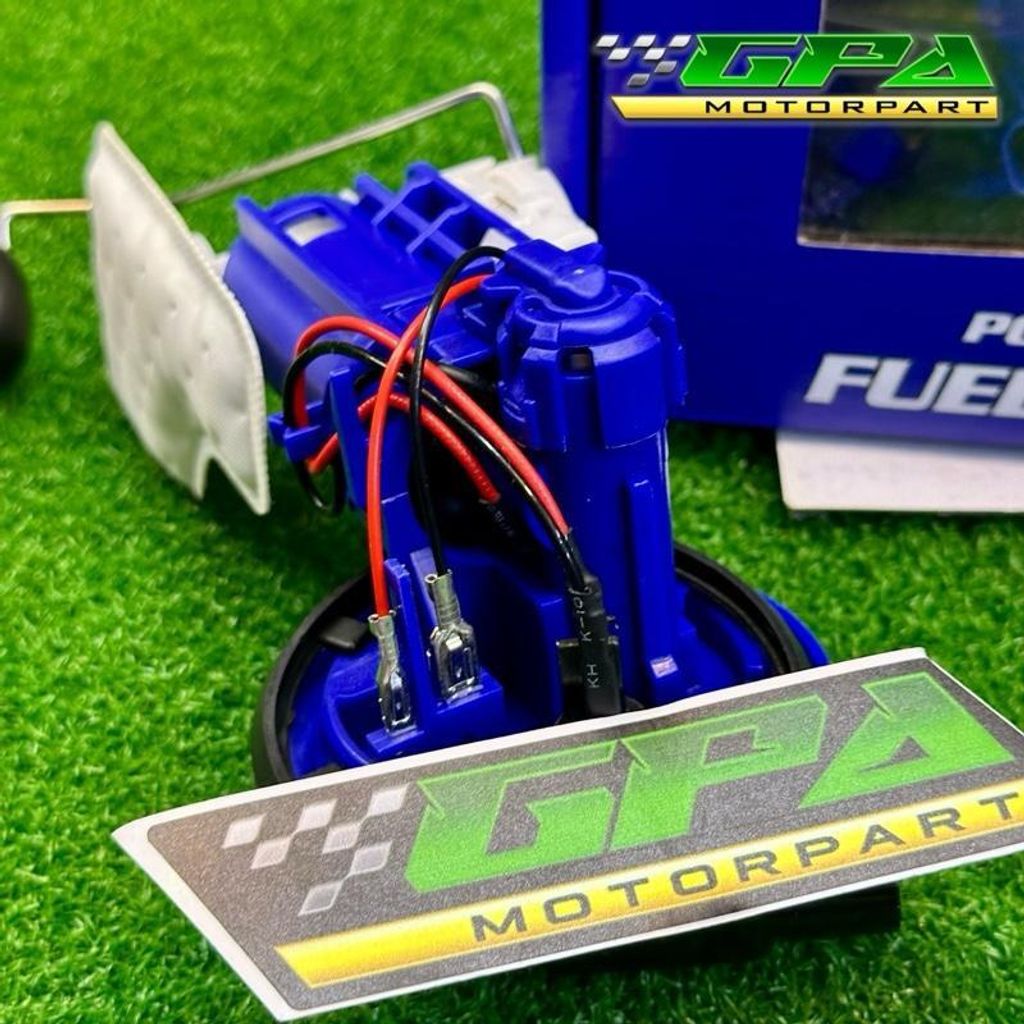 488a6b508d6445d3a949a0f27f18b1d2~tplv-aphluv4xwc-origin-jpeg