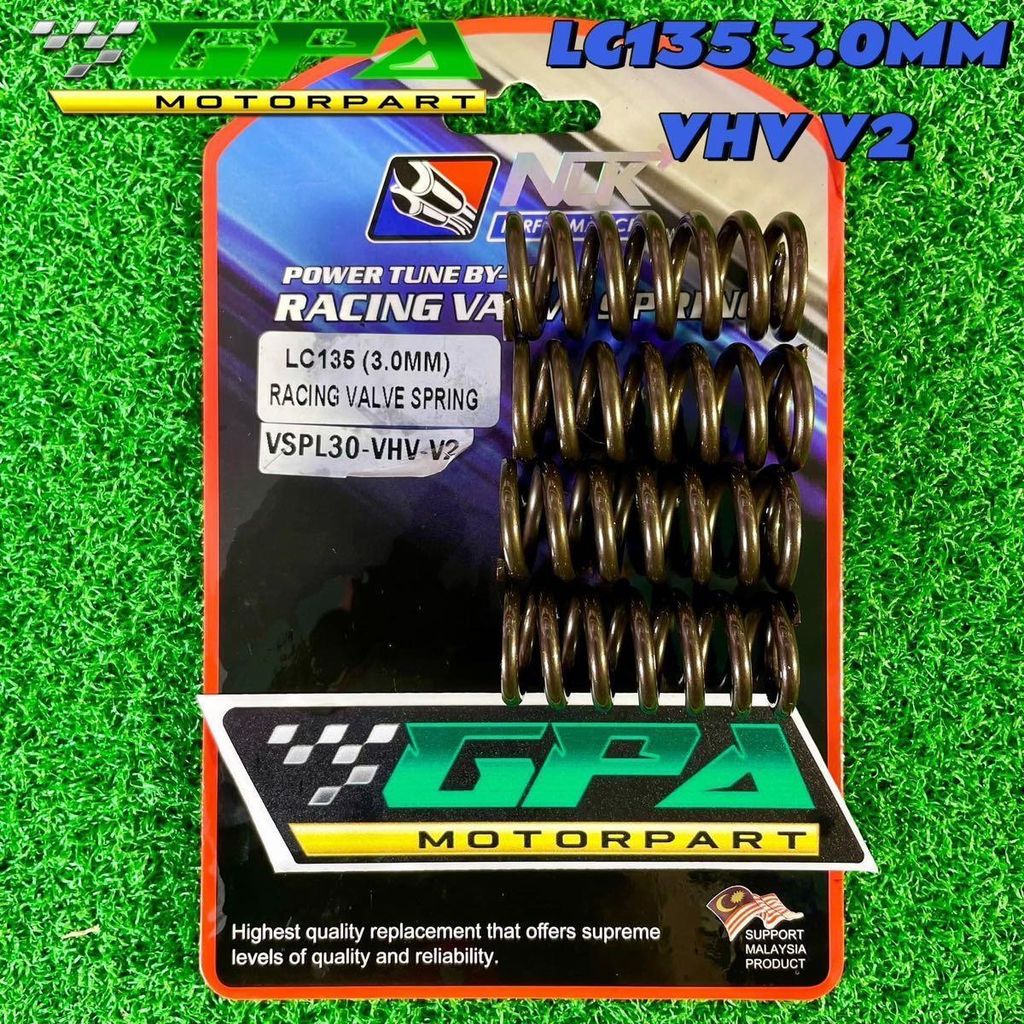 5ab831c7e5754cdb8020ae97ddf71c0f~tplv-o3syd03w52-origin-jpeg