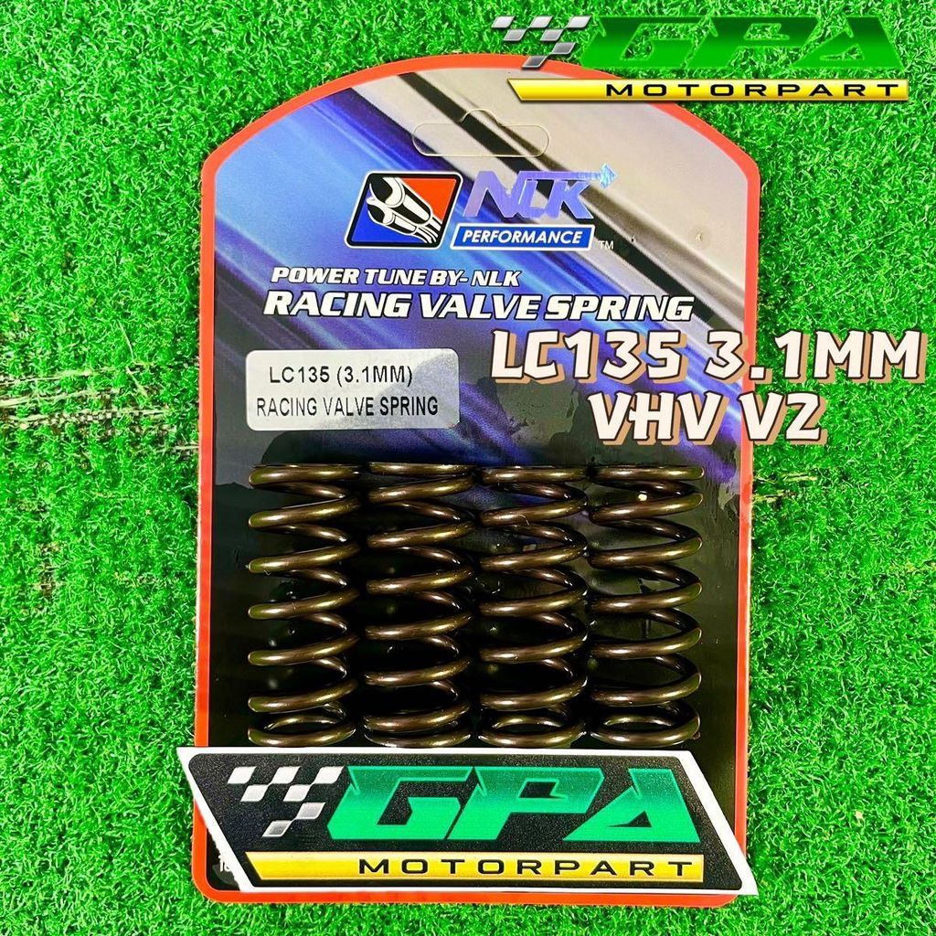 135fc30a04e84bacbe7745d6c44aee44~tplv-o3syd03w52-origin-jpeg