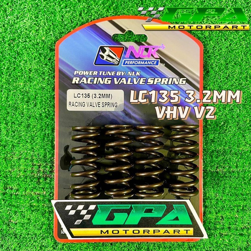 88668bf5d1f34c8c8f58de2d79c79dc3~tplv-o3syd03w52-origin-jpeg