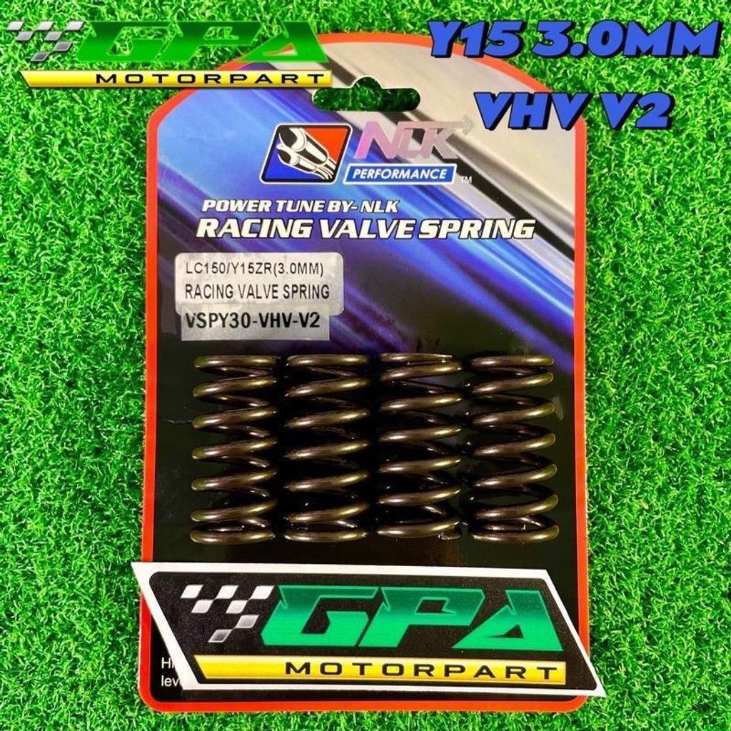 159d83bd761a482aaf1c842c3ed854dd~tplv-o3syd03w52-origin-jpeg